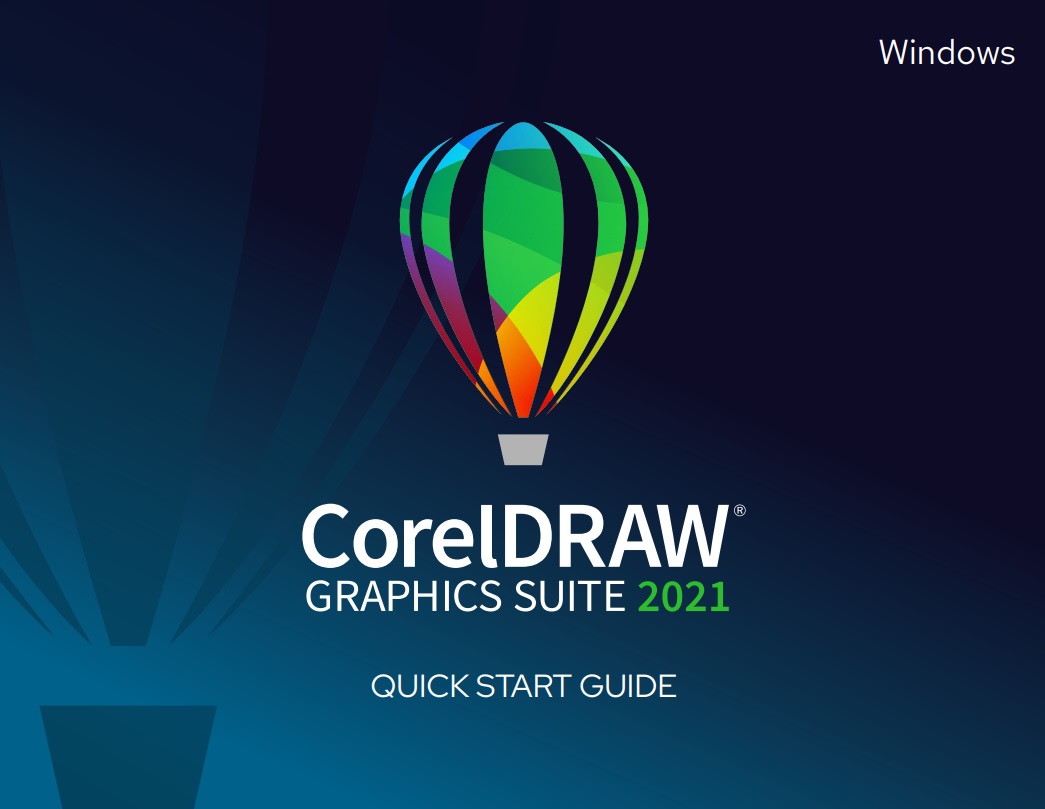 Corel suite. Coreldraw 2021. Coreldraw Graphics Suite. Coreldraw 2021 logo. Coreldraw Graphics Suite 2022.