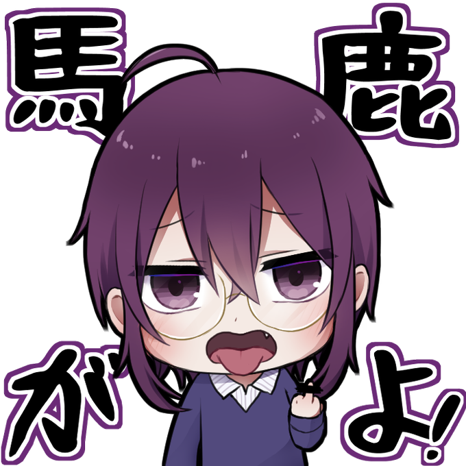 無料でダウンロード ペコス ディズニー イラスト ペコス イラスト ディズニー 無料でダウンロード ペコス ディズニー イラスト ペコス イラスト ディズニー