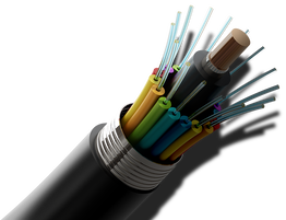 lanvoip tweet picture