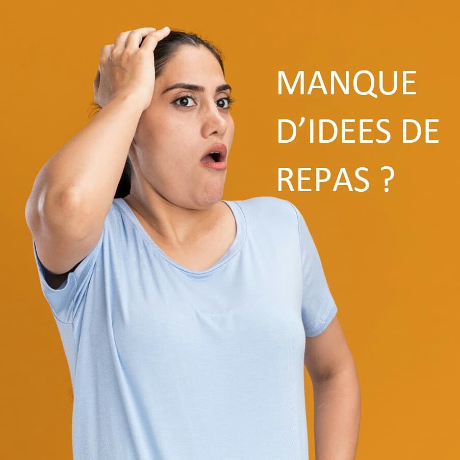 Magnet_Box's tweet photo. Le casse-tête / remue-méninges / la panne d'inspiration/ prise de note sur le carnet... vous connaissez? Plus besoin de sécher lors de la planification des repas  avec la magnet box!Rdv sur la boutique en ligne ou sur Amazon!#cuisine #repas #miam  #frigo #recettefacile #ideerepas https://t.co/G0dCg7rvRp