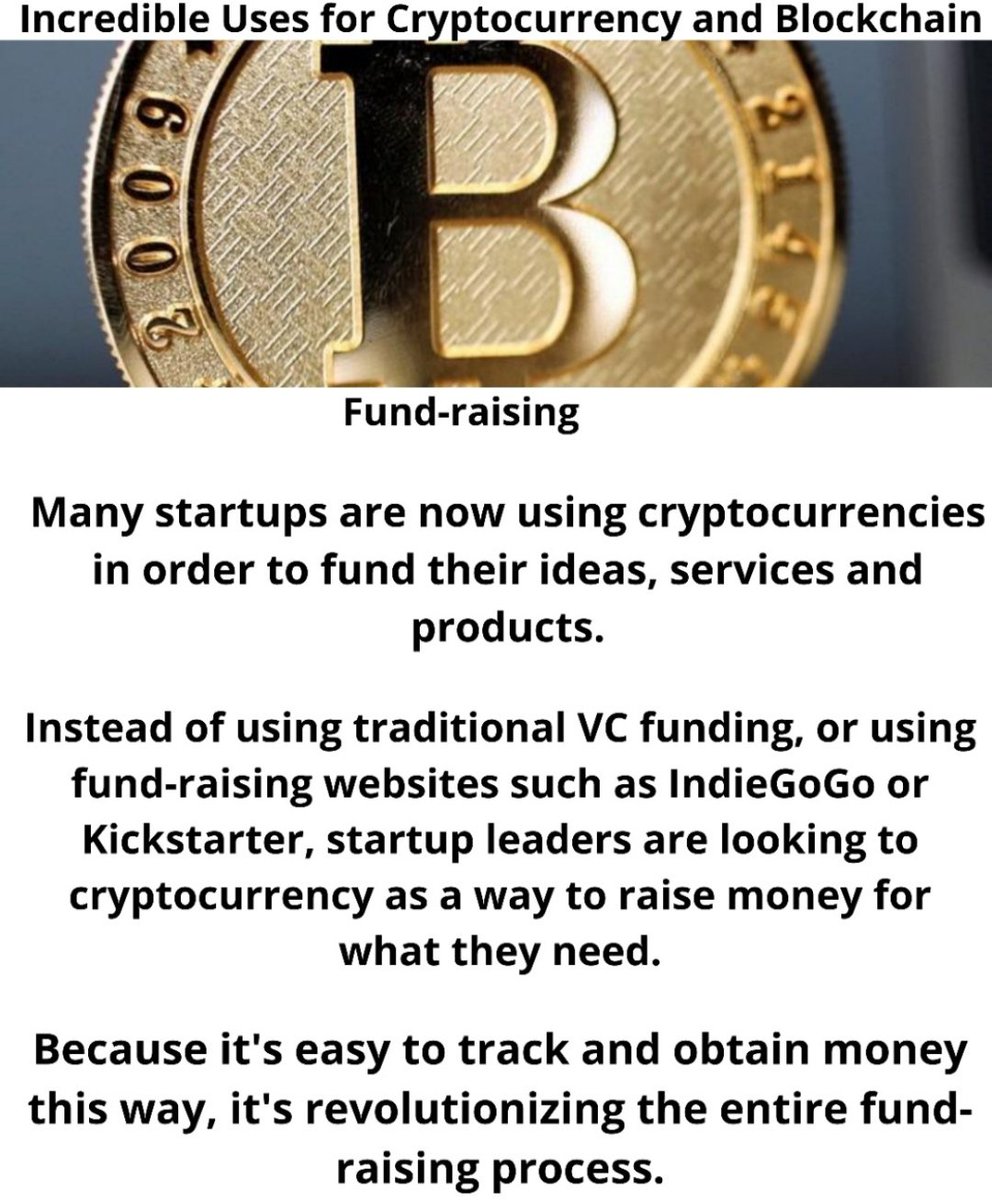 BitcoinForIndia's tweet image. 