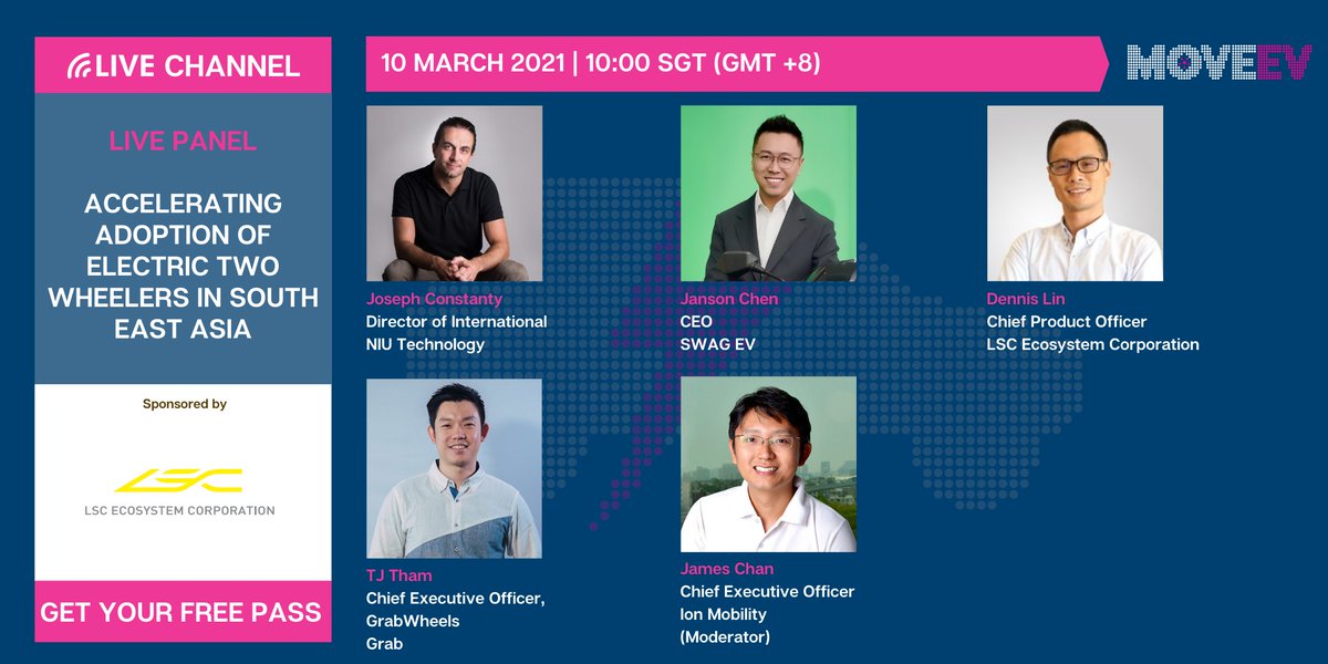 Lsc Ecosystem Corporation Ecosystemlsc Twitter