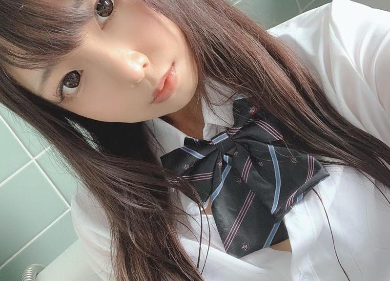 永井 久美子 Gadr Twitter