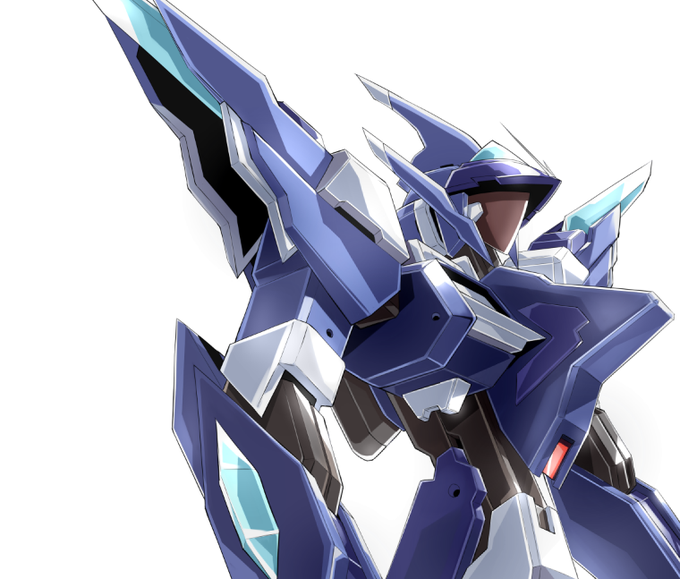 セル風塗り,面白いW
#イラスト好きな人と繋がりたい #ロボット #落書き好きさんと繋がりたい 