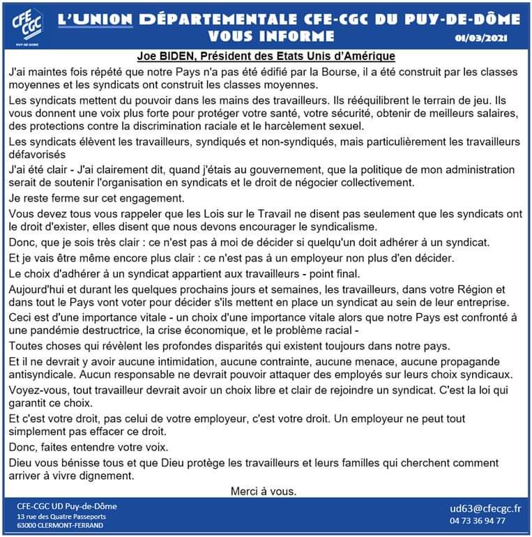 Richard Dezemard tweet media