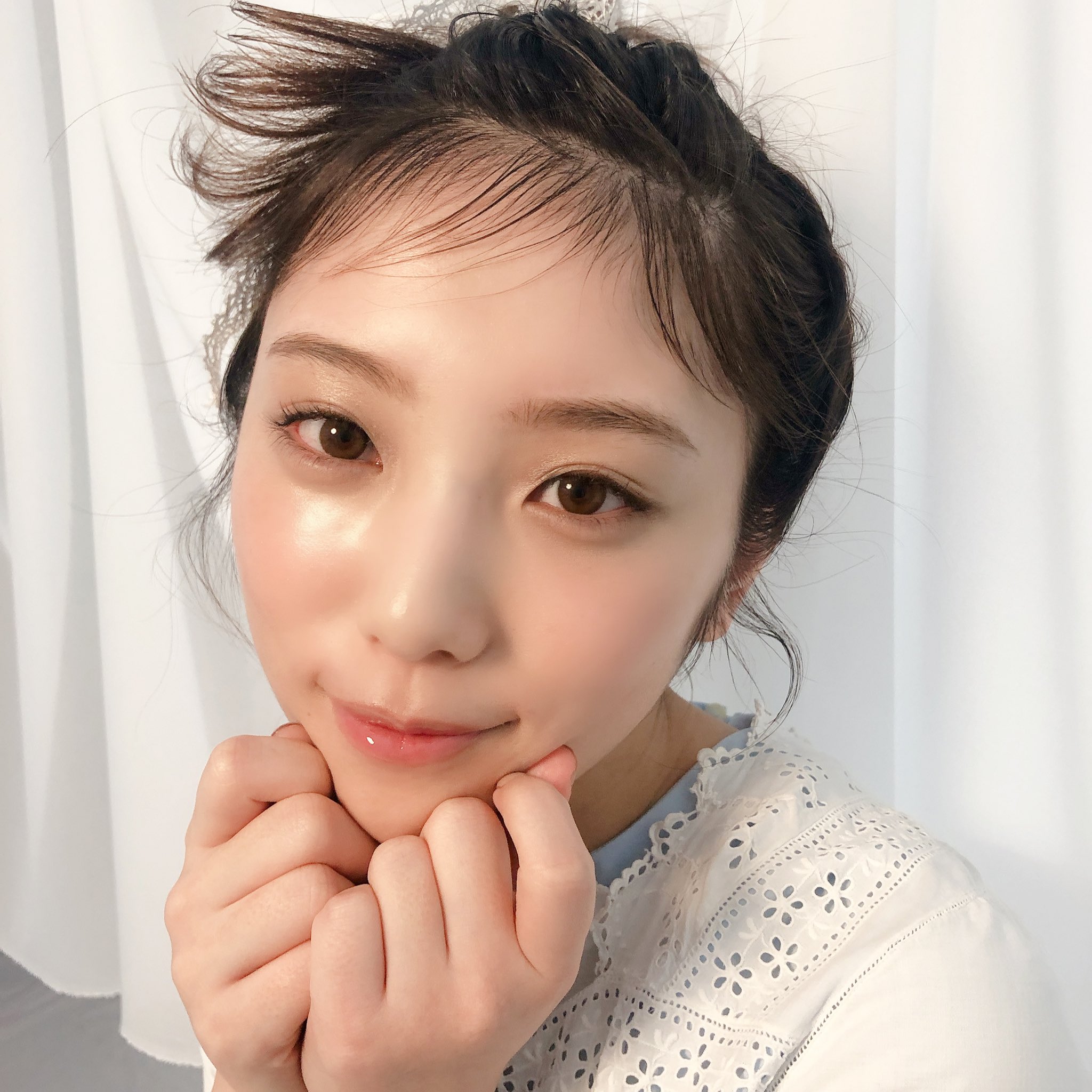 【乃木坂46】与田祐希 生写真 まとめ売り（個別相談可） 乃木坂46 与田祐希の2nd写真集が3月10日（火）に発売決定