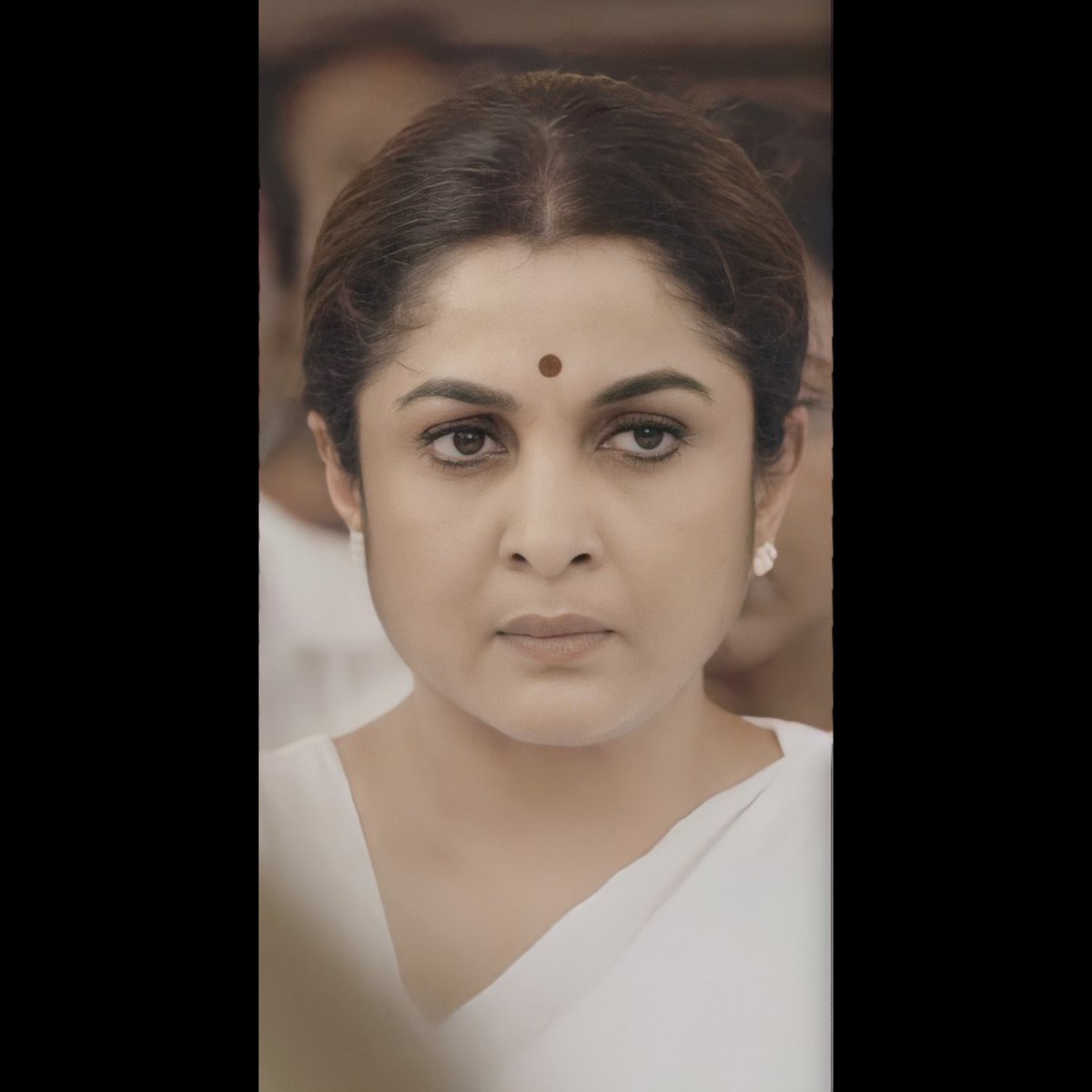 krishnaveni old actress krishnaveni old actress