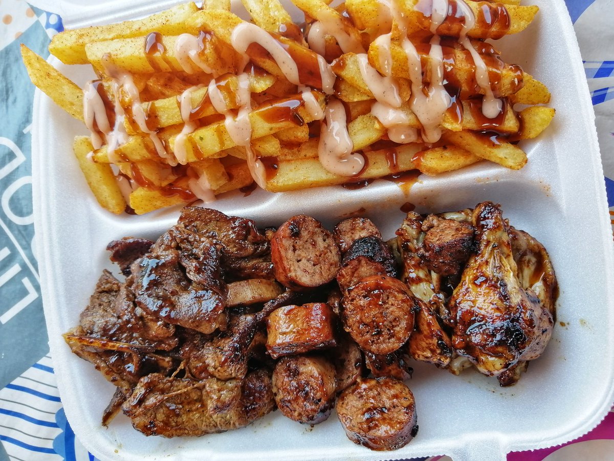 nesh_bites's tweet photo. Nesh Bite's
0723811508
Thohoyandou G
Fhulufhelo street
Luhagi health consultant
Near mutete shops https://t.co/5P2jVVaK9n