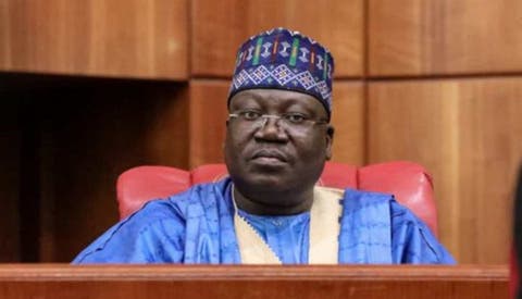 MercyEbute's tweet photo. Crude oil, which contributes almost 80 per cent to Nigeria’s gross domestic products (GDP), is projected by experts to dry up in the next 30 to 40 years.
We can't afford any more delays. It is time to make hay while the sun shines. #PassPIBNow @nassnigeria https://t.co/ptfUoR9Rvb