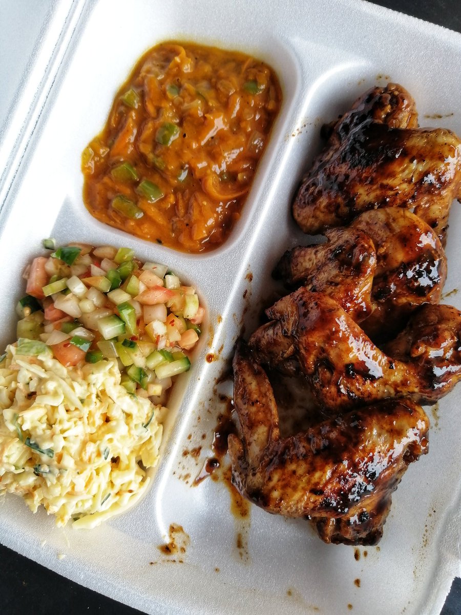 nesh_bites's tweet photo. Nesh Bite's
0723811508
Thohoyandou G
Fhulufhelo street
Luhagi health consultant
Near mutete shops https://t.co/5P2jVVaK9n