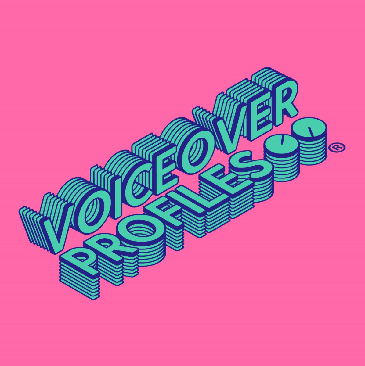 Experienced Voiceover Artist ☑ Truly professional studio ☑ Exacting standards ☑ Belief in the power of community ☑ If this is you, then you’ll be able to register for when Voiceover Profiles® opens up…..