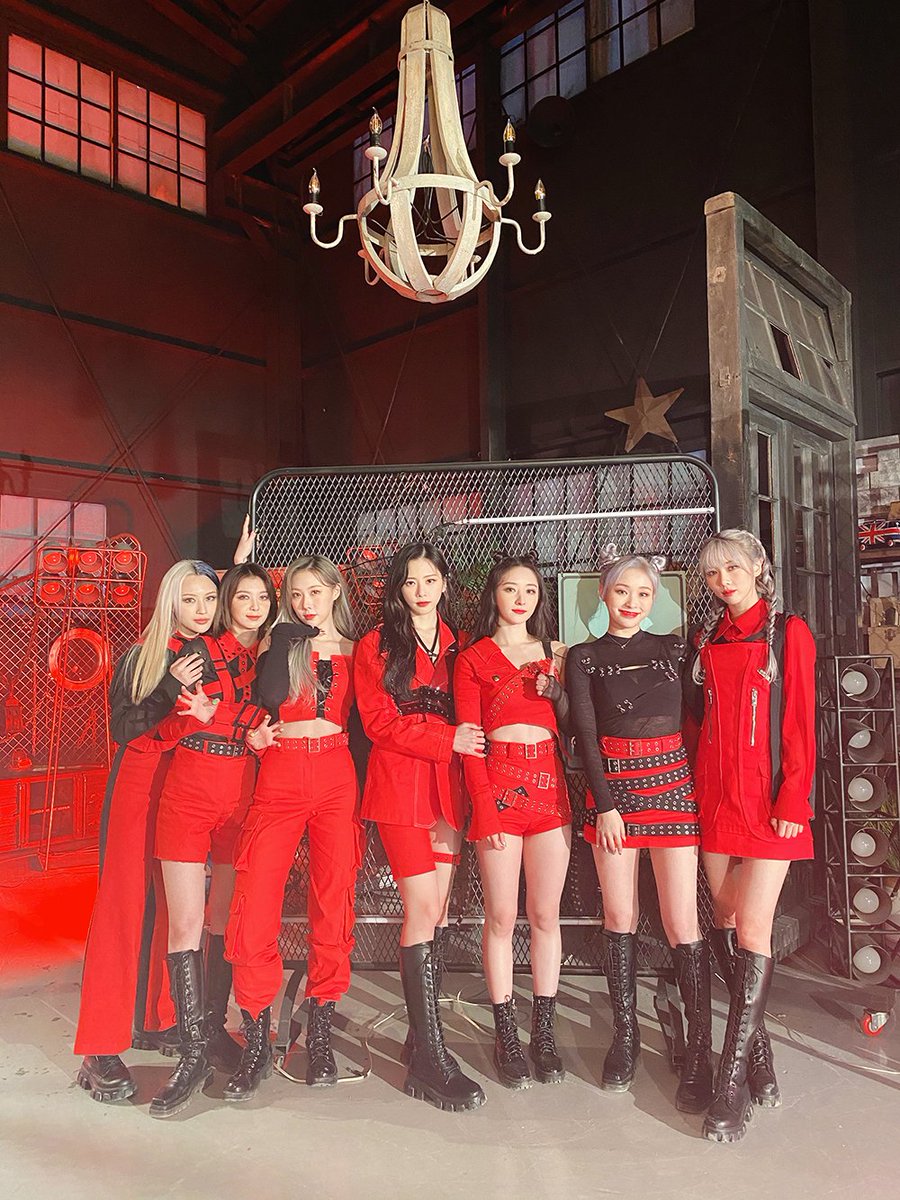 hf_dreamcatcher tweet picture