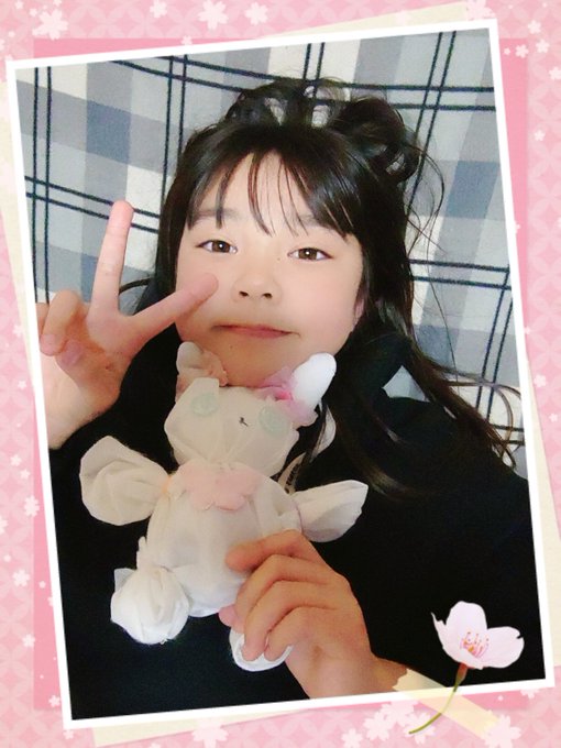 Twitterのコスプレ画像12