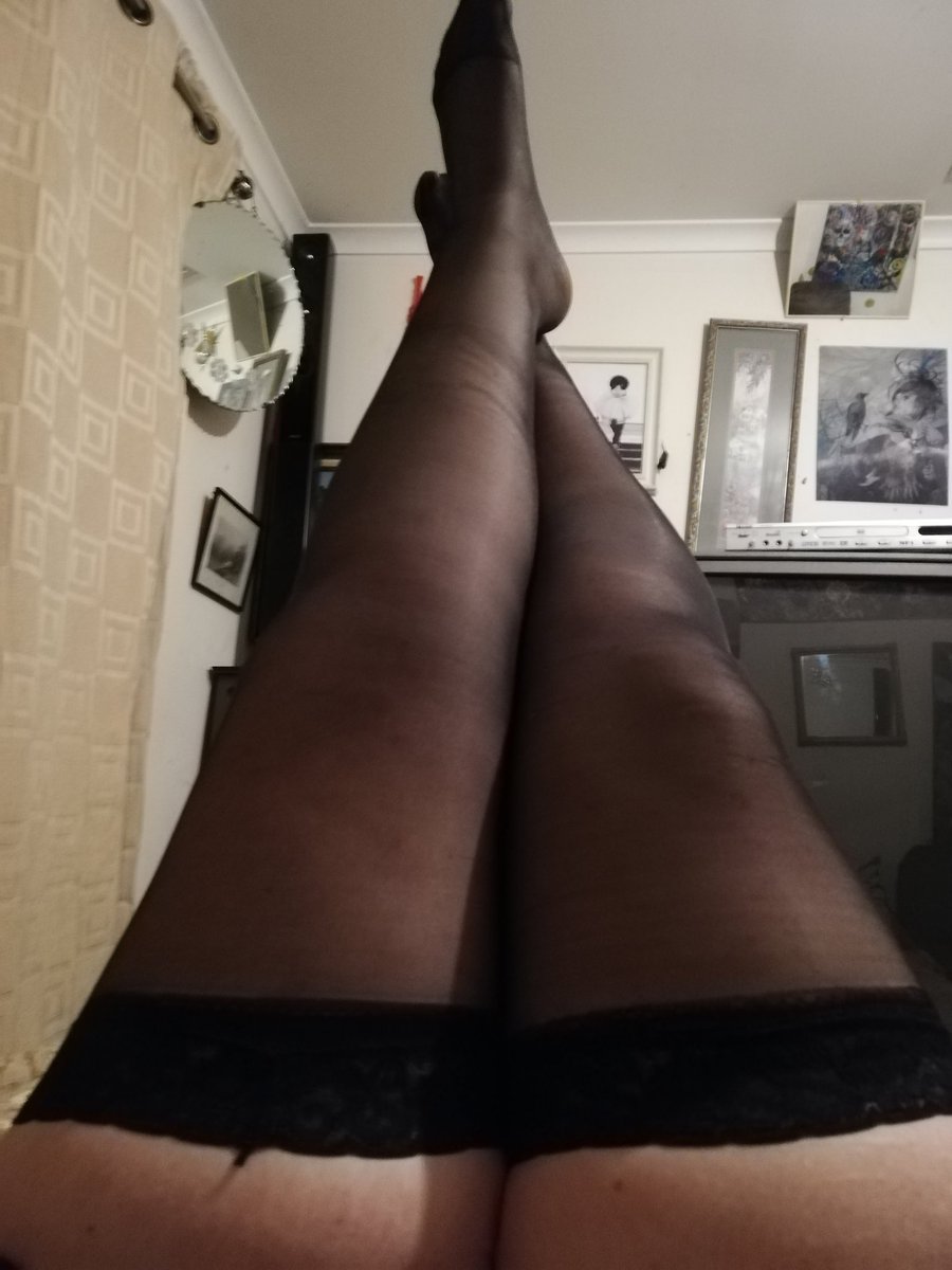Reign78930670's tweet photo. Come see me at Manhattan Terrace tonight #sexwork #sexmelb https://t.co/cgROvlGa7Z