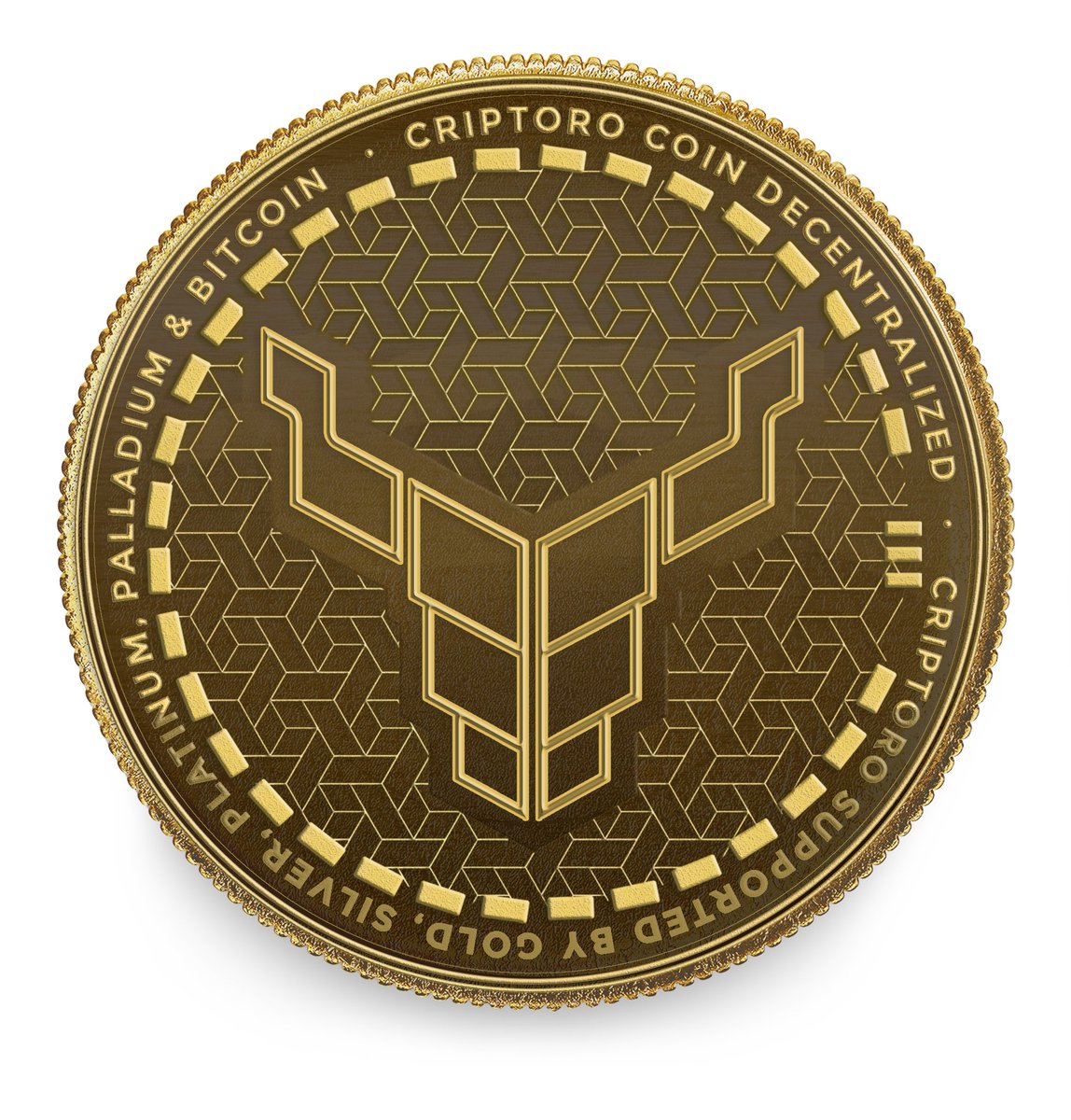 Jesussbermejo's tweet image. Falta muy poco para la IEO en @EMIREX_OFFICIAL de nuestro token CTRO...

#EMIREX #CTRO #criptoro #IEO #exchange #fintech #blockchain