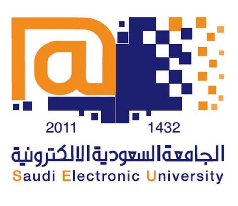 صحيفة سبق الإلكترونية tweet media