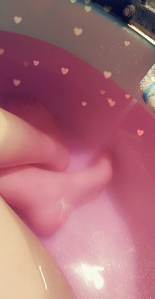 Content from katyafoxx