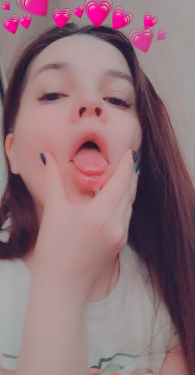 Content from katyafoxx