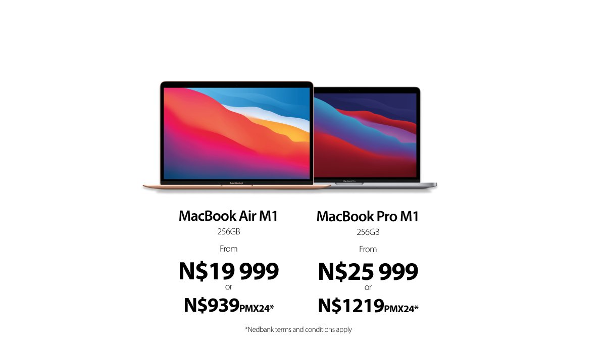 choose which mac is right for you