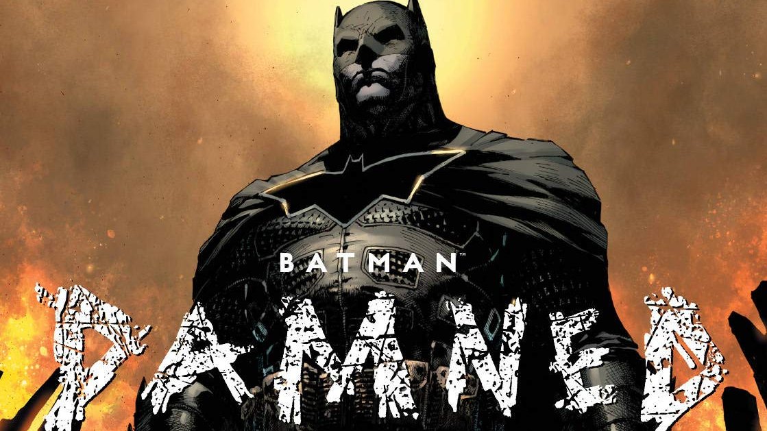 HMGBLOG's tweet photo. A DC mostrou o piru do Batman
https://t.co/IRTij9oXBk

#Batman #Dick https://t.co/CcNZVi1OqJ