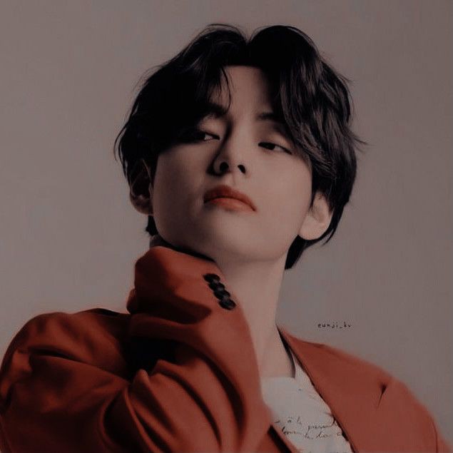 taessticles's tweet photo. #NewProfilePic https://t.co/PcTfLOK3Wv