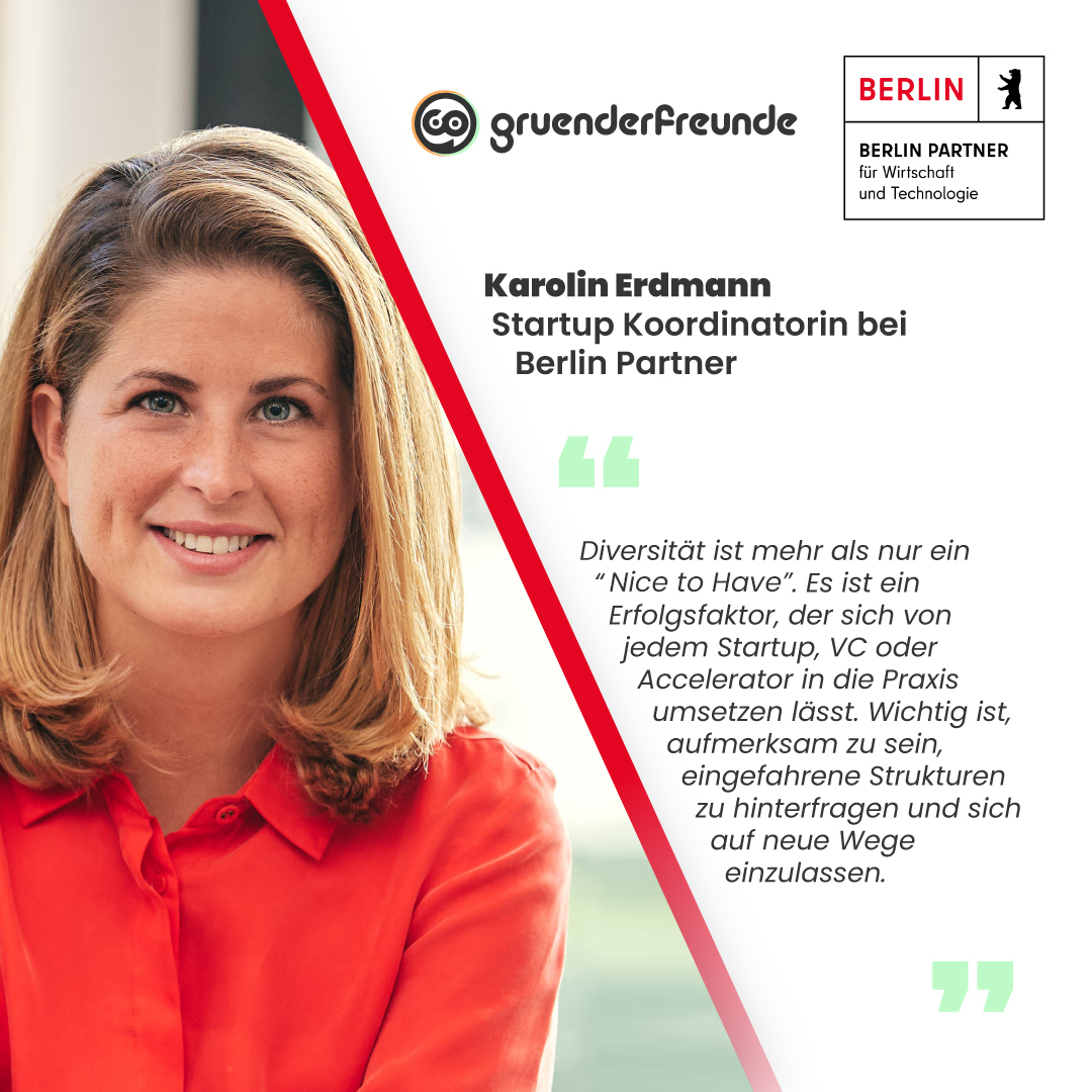 Berlin Partner tweet media