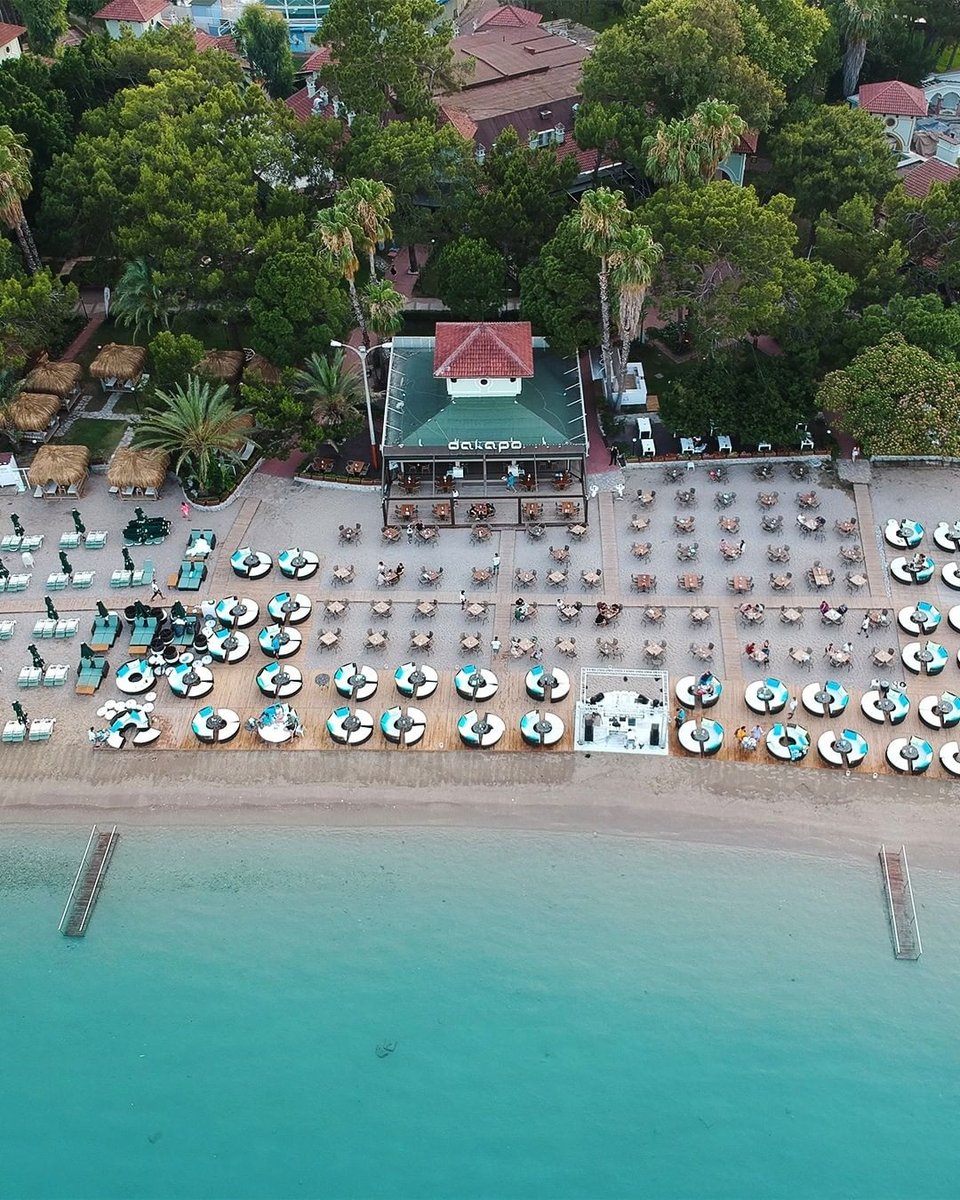 dakapokemer's tweet photo. Relax with the tones of blue 💙 #DakapoBeach #Dakapo #Beach #Açıldık #VisitKemer #Sea #View #Nature #кемер #Kemer #Antalya https://t.co/5zrBqAImVC