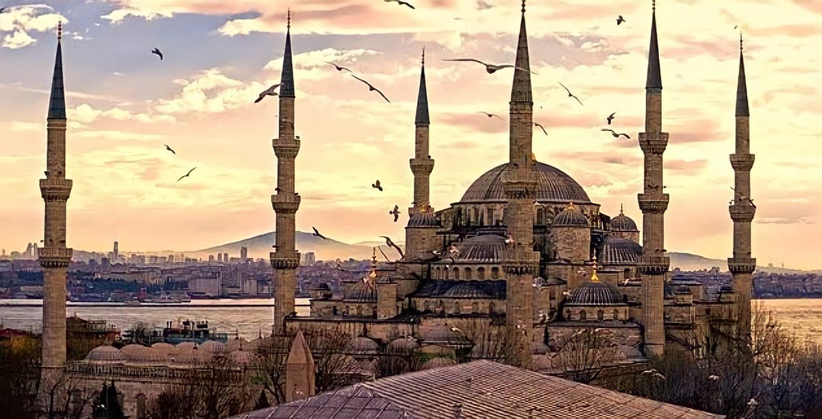 DevaGomec's tweet photo. Tüm islam dünyasının Miraç kandilini kutlarız.
#MiraçKandili https://t.co/Erd4087yVB