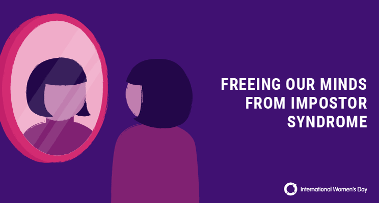InizioEngageXD's tweet photo. An incredibly honest piece from one of our very talented leaders Sallie Coventry (Head of Client Engagement, US). This article discusses the real issue of self doubt and offers four ways to fend off fears of inadequacy.
https://t.co/r34X80TAsq
#IWD2021 #ChooseToChallenge https://t.co/TnMuL2A7iU