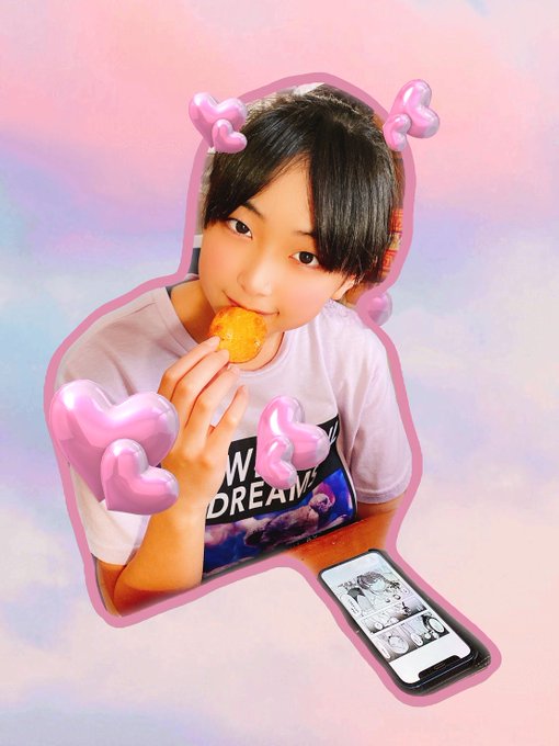 Twitterのコスプレ画像11