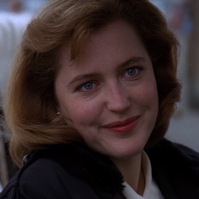 bestofscully's tweet photo. https://t.co/wlF4Yrg79J