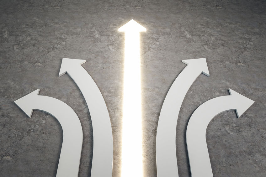 checkmatetrain's tweet image. 2021 INSP STUDY GUIDE

Exam success comes via:

1. Quality RESOURCES;
2. A structured PLAN;
3. SYSTEMATIC study;
4. FOCUSING on lucrative subjects.

The FREE Study Guide deals with them all. 

Email me for it.

paulconnor@checkmatetraining.co.uk 

Please R/T