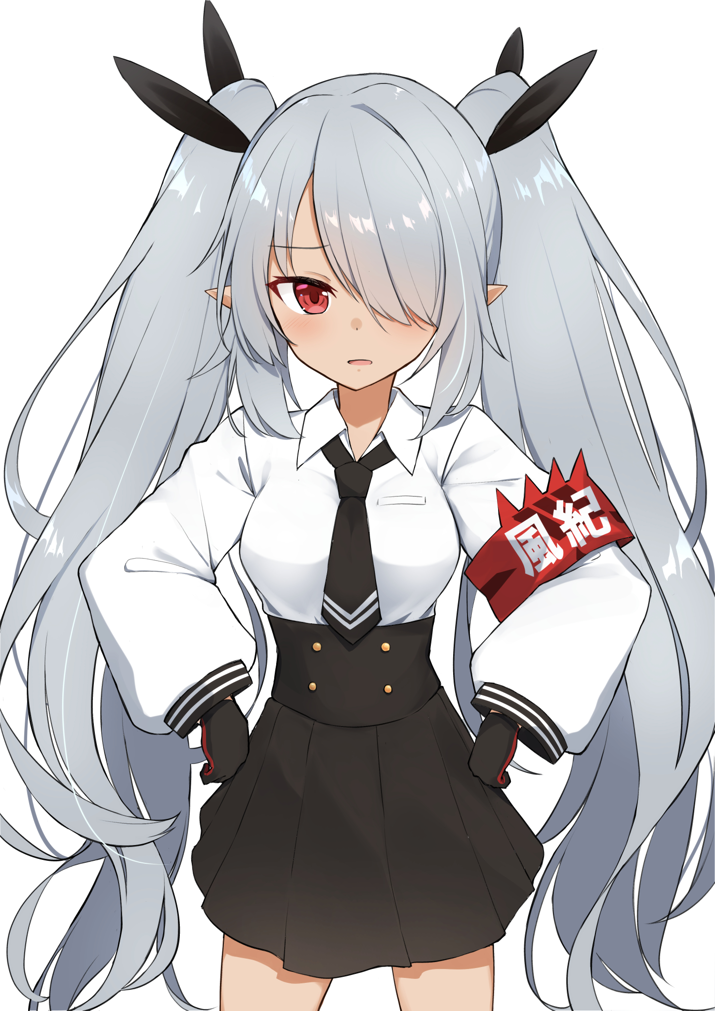 さくも on X: 