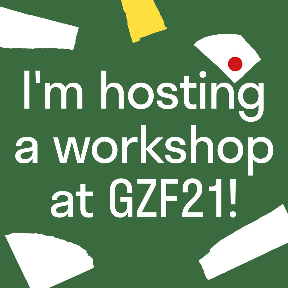 peony gent tweet media