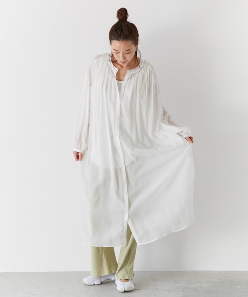 Azul Encanto 春の新作続々入荷 予約開始 春にぴったりなブラウスやワンピース セットアップで着られるアイテムも ぜひご覧ください こちらから T Co Shy6kckoxl Azulencanto アズールエンカント Zozotown ゾゾタウン 春の新作