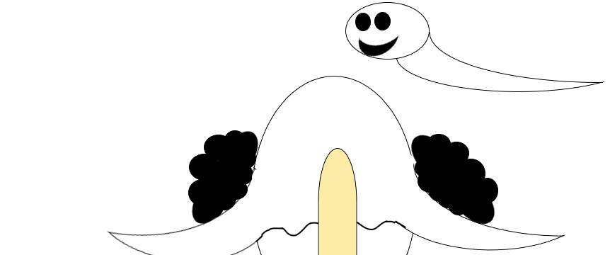 ｺﾞｯﾄﾞｳｿｯﾌﾟ Twitter પર હ શટ ગ