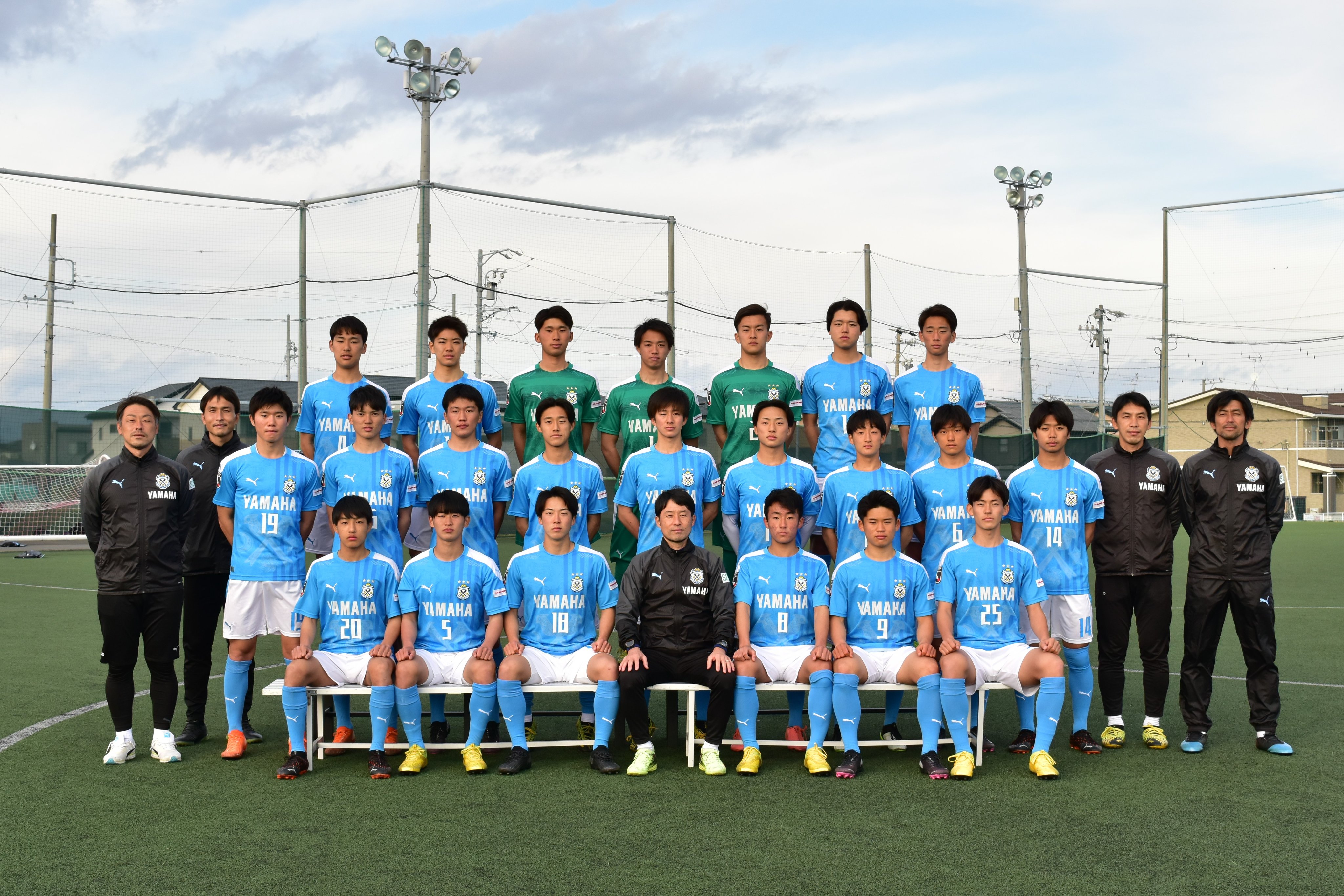 تويتر مشاهدة تغريدة Jubiloiwata Yfc في ١٠ مارس ٢٠٢١ على Twitter