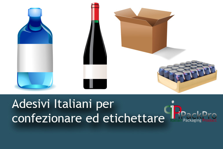 beverfood's tweet photo. https://t.co/PKO5tU7Oj4 - #IPackPro: Specialisti italiani in adesivi per confezionamento ed etichettatura - #AdesiviIndustriali #Adesivo #CoInd #Packaging https://t.co/7DkVXI3uTH