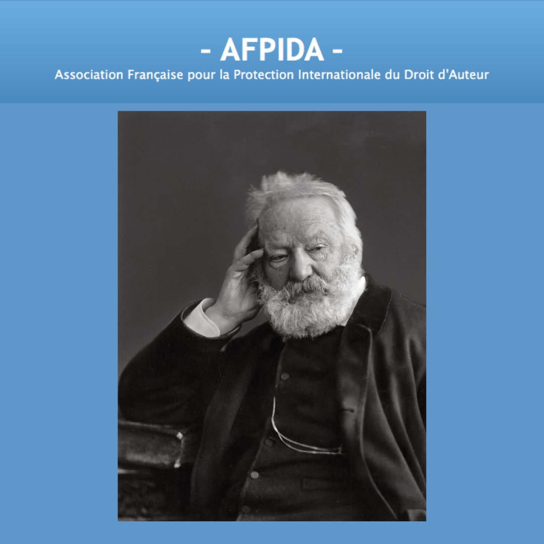 AFPIDA tweet media