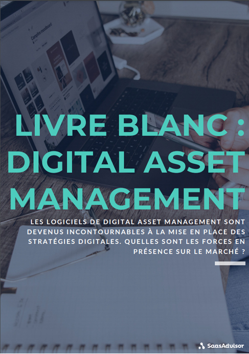 Saas Advisor - Marketing Technologists tweet media