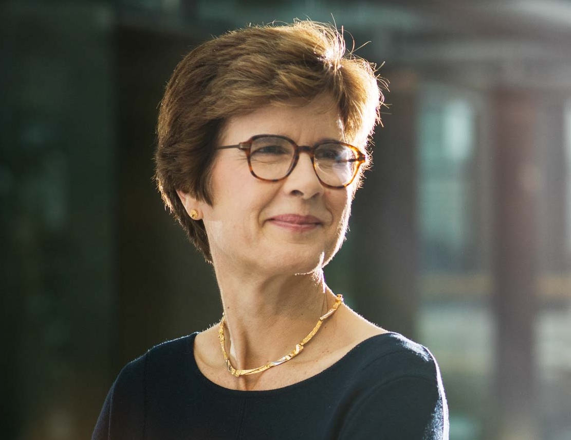 How do we best make an impact, and is it done in the most responsible way? Our CEO Susan Duinhoven reflects the year 2020 and this question in her blog: sanoma.com/en/sustainabil…
#sustainability #ourimpact #year2020 #sustainabilityreview