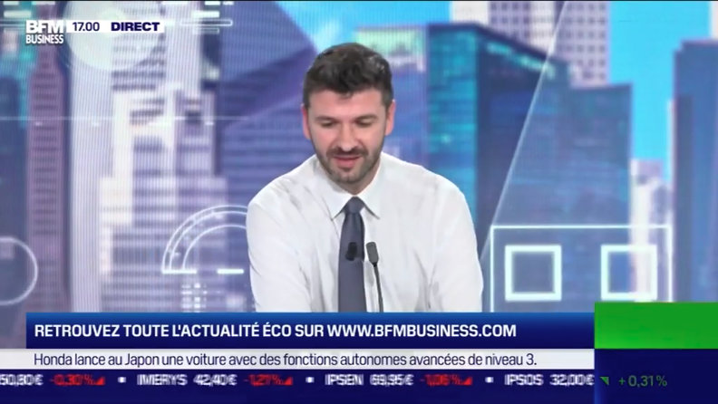 CryptoFR tweet media