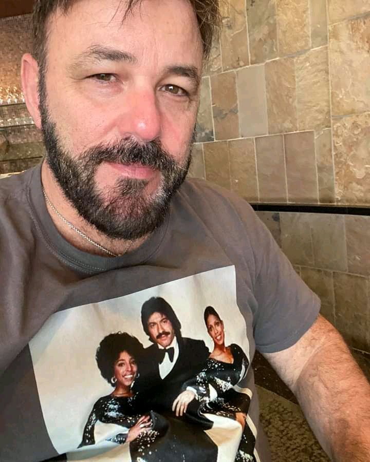 Derrick Riley (@Derrick82655631) | Twitter