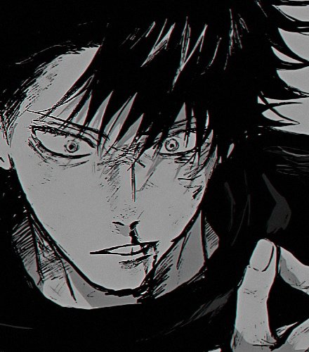 _suno_636's tweet photo. •son to father🥴🤍 
#jujutsu_kaisen #JujutsuKaisen #manga #anime #panache #art #father #ason #fushiguru #TojiFushiguro #megumifushiguro #toji #megumi https://t.co/gVcsLjsTrT