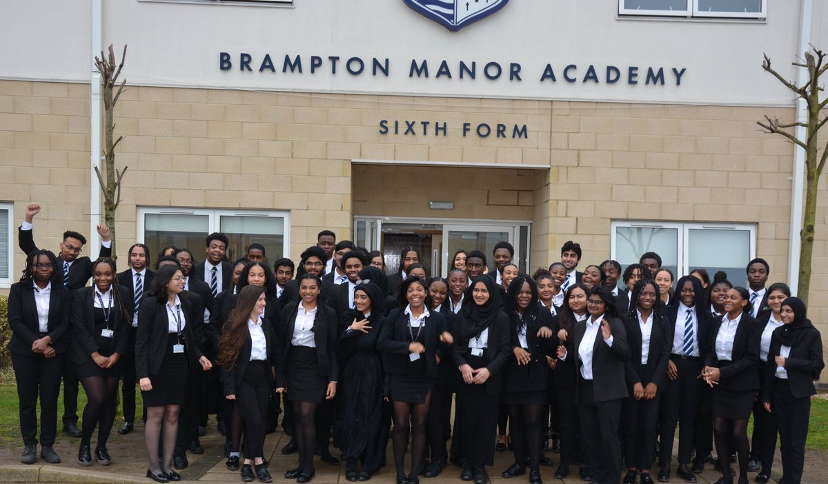 Delighted to announce that a record 55 students have received conditional offers to study at Oxford and Cambridge universities in Autumn 2021. Massive congrats to our highly motivated, ambitious and capable students.