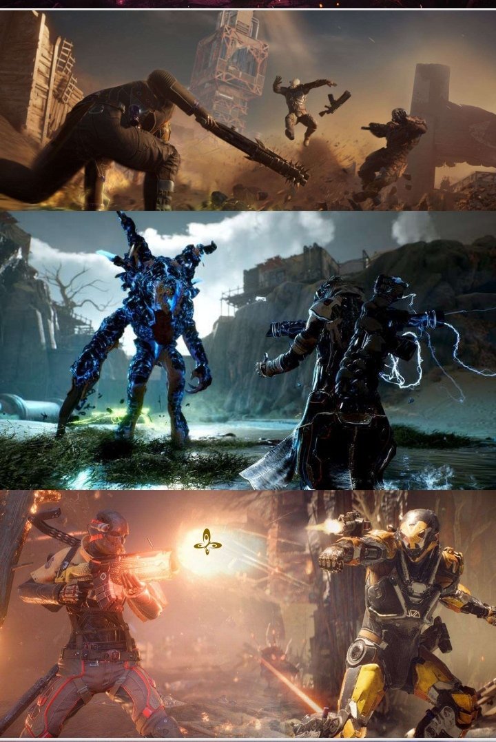 titimagazine's tweet photo. TiTi Magazine March 2021 issue
Download titi magazine for more details
https://t.co/ACQHnFrcYp
TiTi Games 
Outriders
#titigames #titimagazine #titi   #gaming  #playstation #ps4 #pc #xboxone  #windows #nintendo #stadia @titimagazine #pcgaming  #outriders #action  #gaming https://t.co/2aITisZrQ6