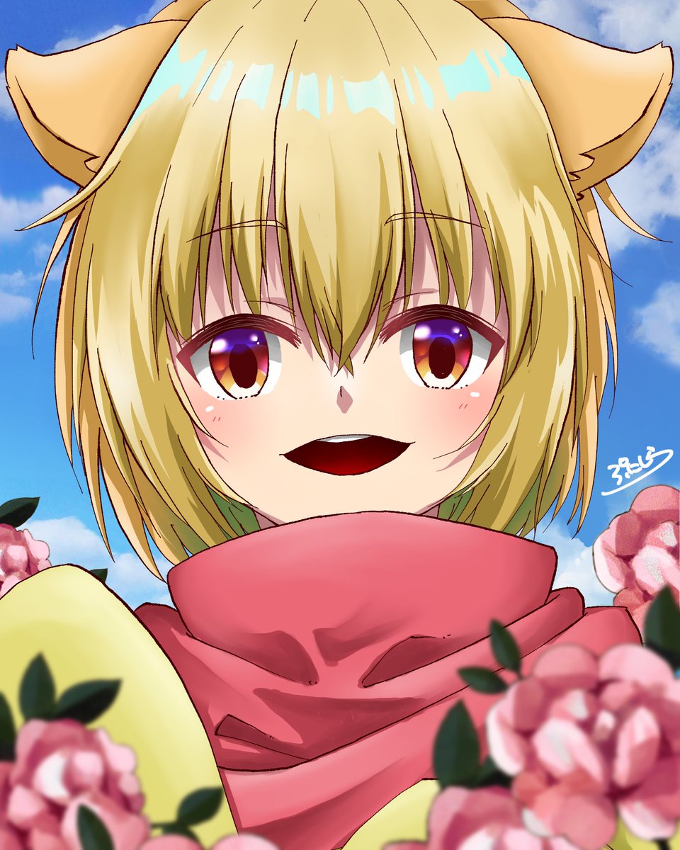 Twoucan さくたろう の注目ツイート イラスト マンガ Twoucan さくたろう の注目ツイート イラスト マンガ