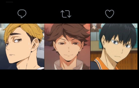 HAIKYUUFESS tweet media