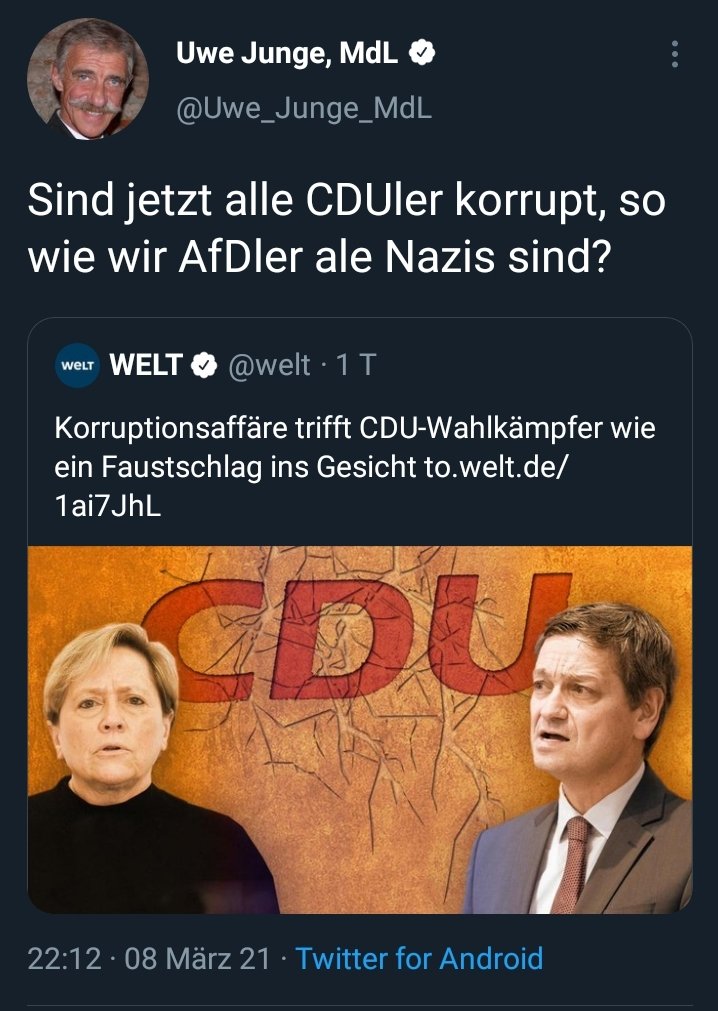 ausversehnlinks's tweet image. Ja schon