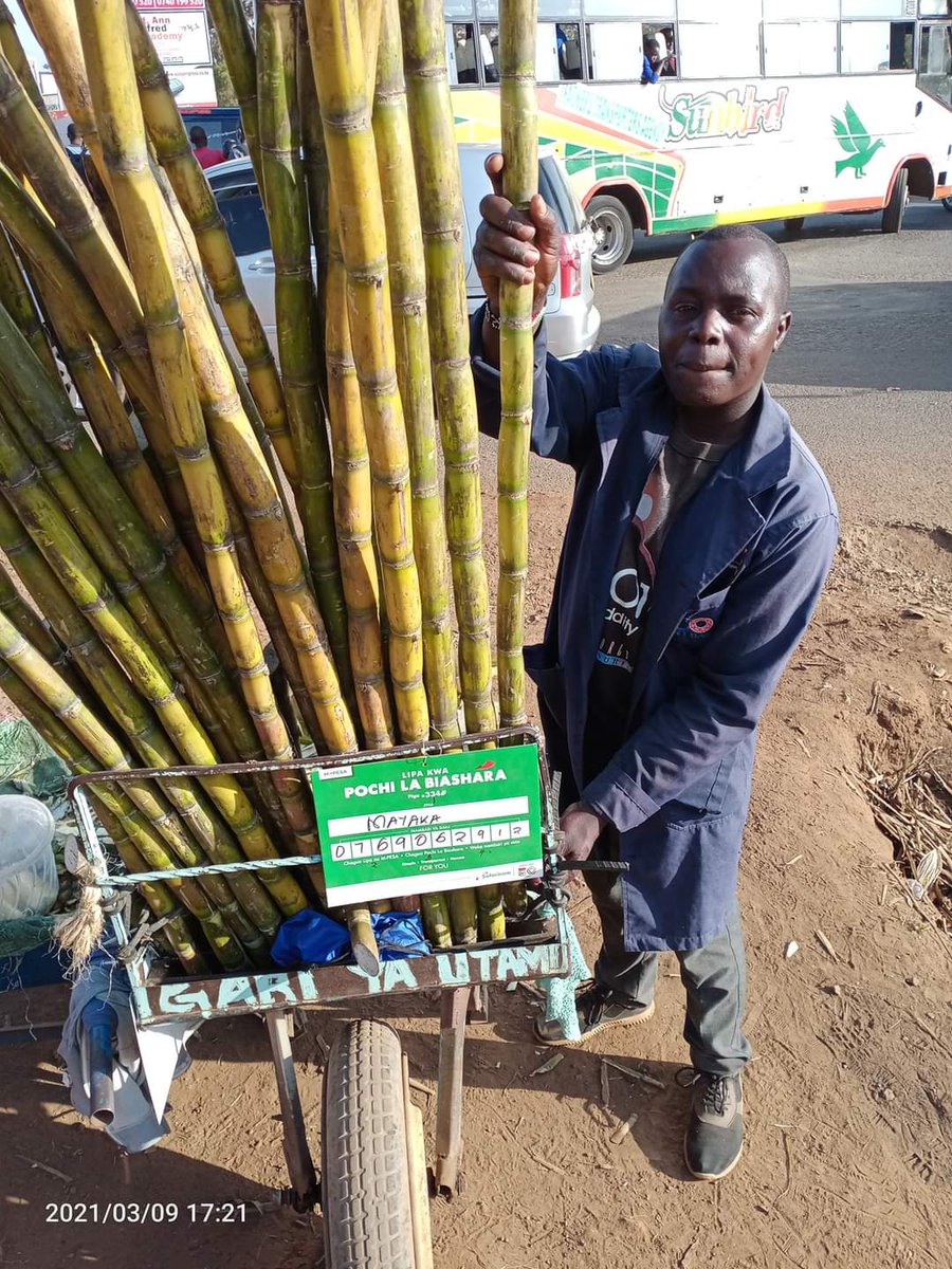 keshi_ltd's tweet photo. Mboka n mboka! #Safaricom #Tillnumber https://t.co/TbJns3Zp86